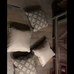 🎊🎊🎊SOLD PLEASE DO NOT PURCHASE🎉🎉🎉🎉🎉